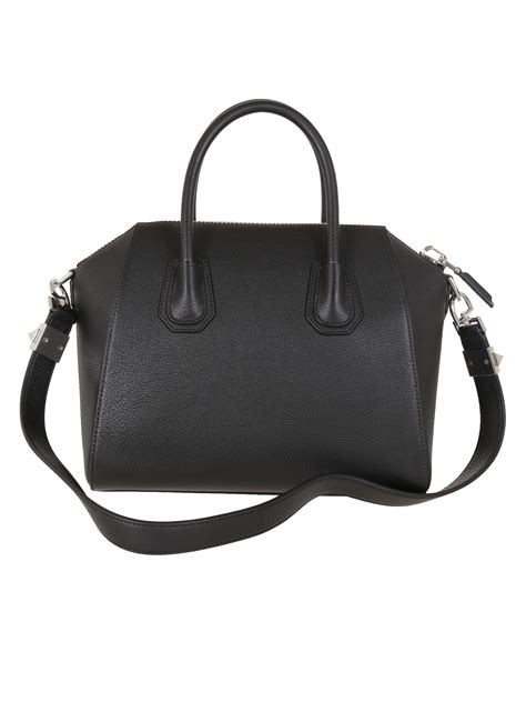 givenchy mini antigona price uk|Givenchy antigona small price.